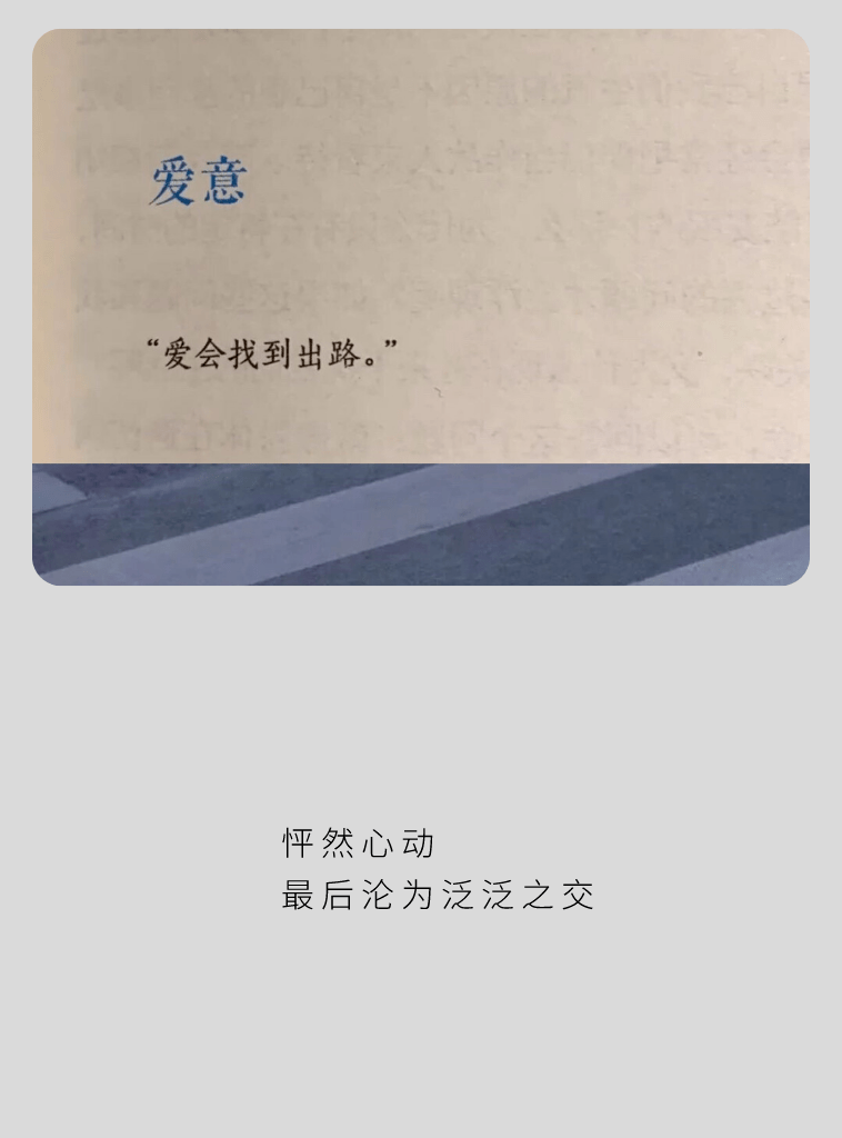 背景图智者不坠爱河遇你难做智者