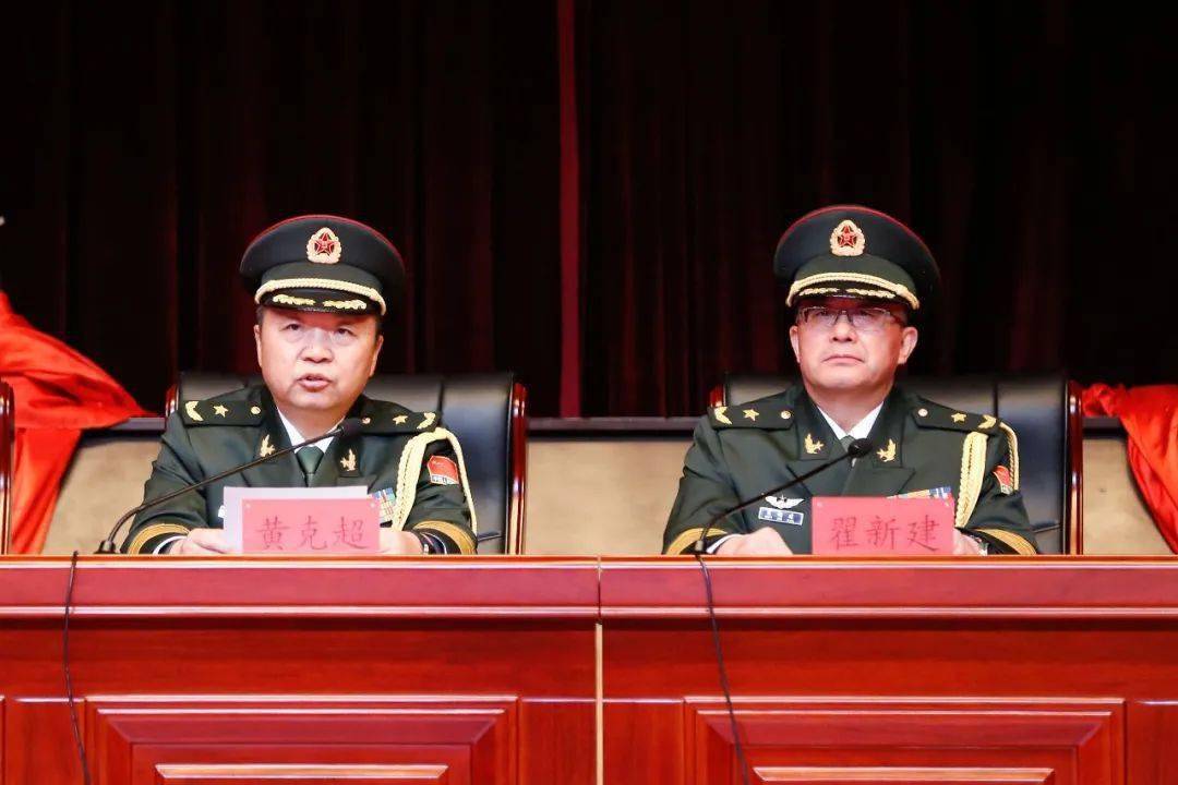 文丨刘元民 图丨李法良 朱禹熹 柴 颖 丛泽林 饶 建 陆军航空兵学院