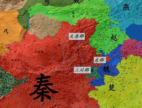 a6256aa4edf54f2982002810a8658219.png