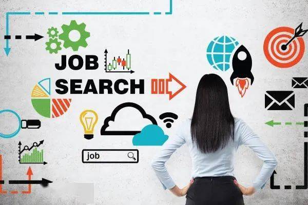 北大世界排名第排名_北京大学仅第四!2020-2021世界大学学术表现排名公布