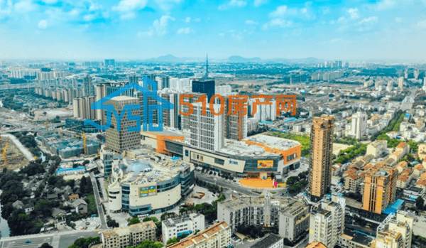 文章配图-7