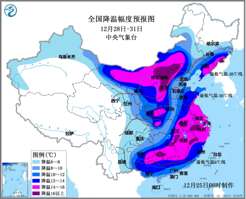 丰宁县人口_人口普查图片