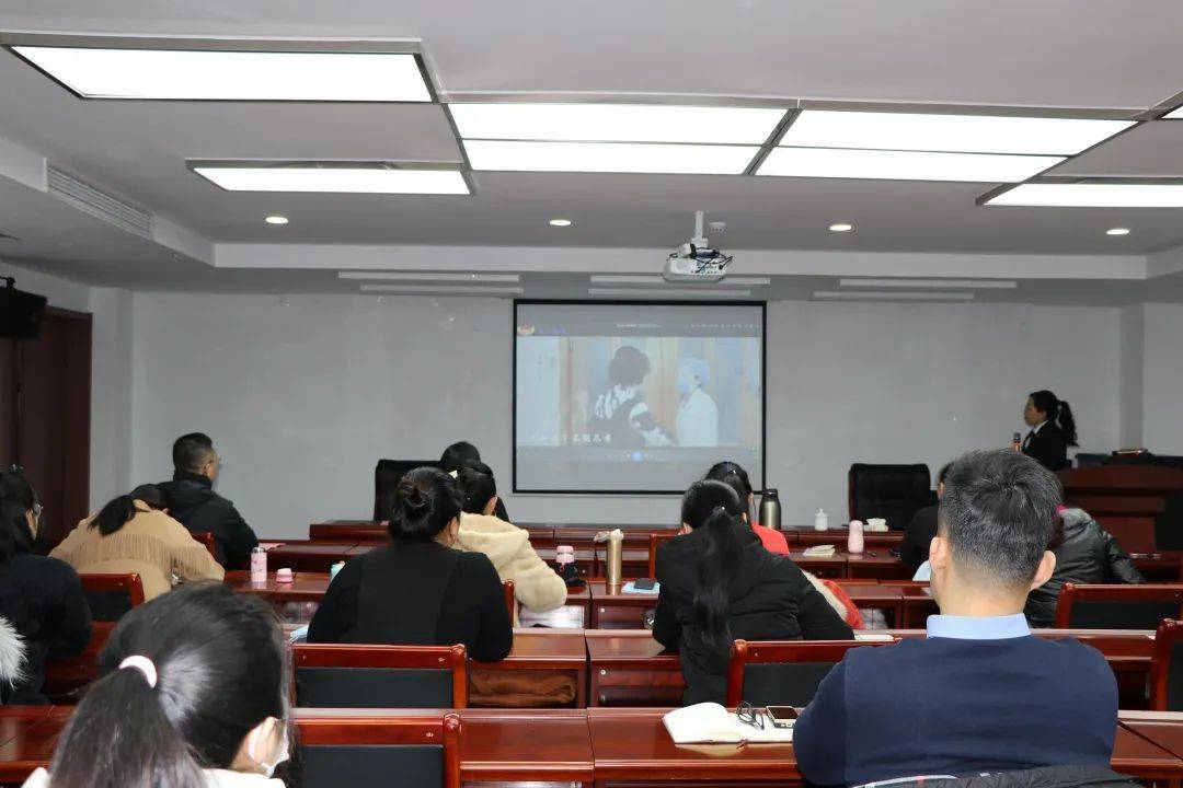 第十九届五中全会脱贫人口(3)