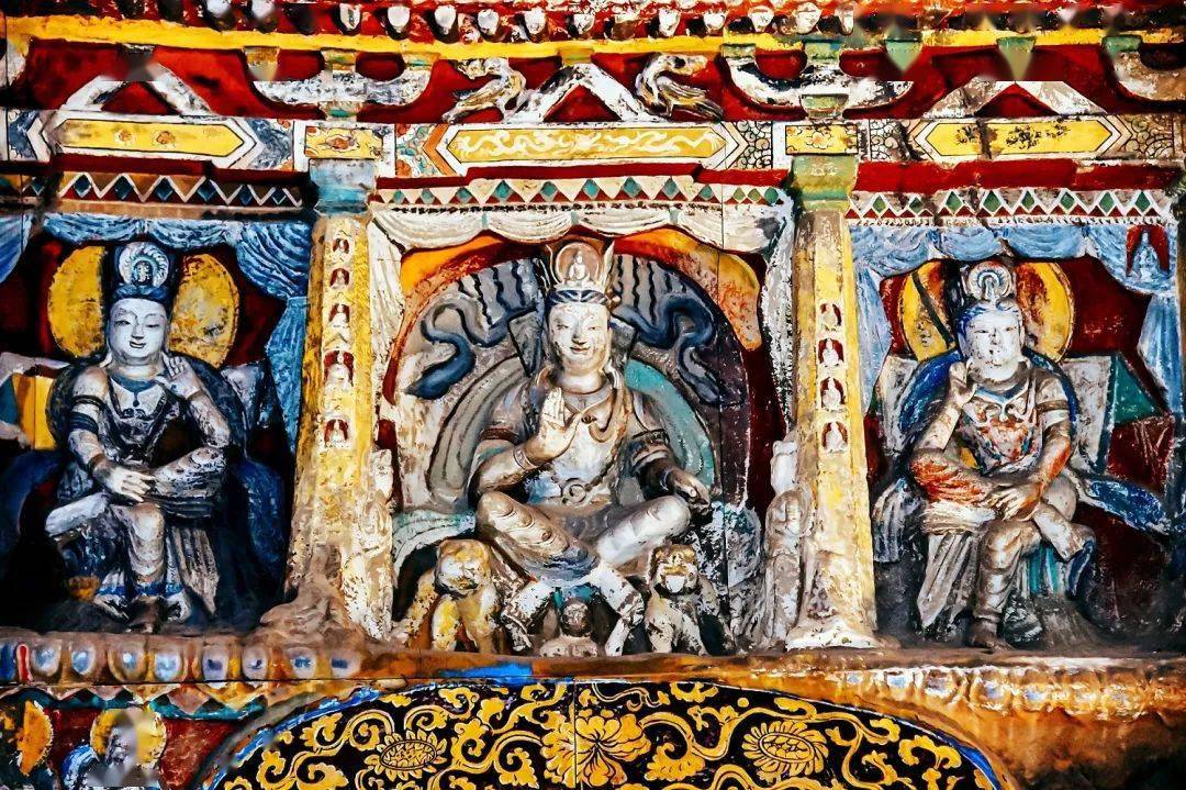 古代查人口_古代朝代疆域版图人口