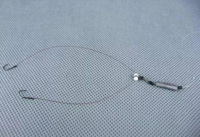 什么叫做调平水 dce5e0bc425748c4b8cdb979d81a25f6.jpeg