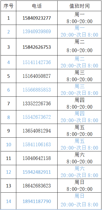 报人口缺失要24小时吗_人口老龄化图片