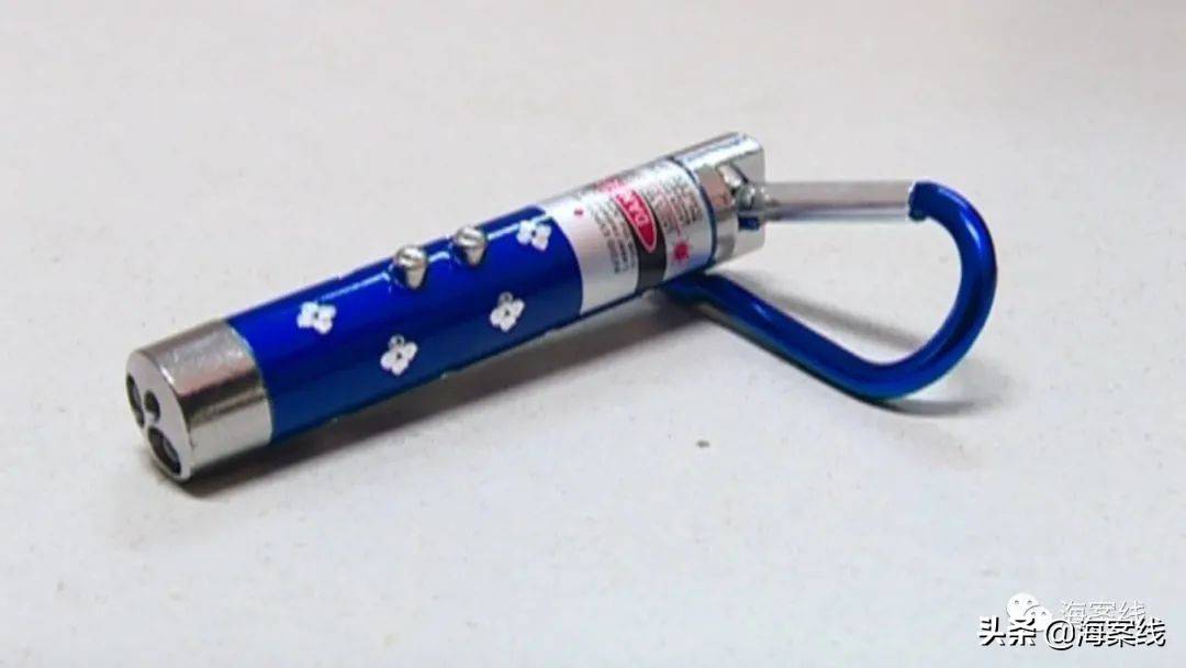 激光笔哪里卖 ea596aad7f5b48d684475b63eae2c31e.jpeg