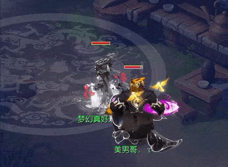 和一个可自定义染色的鎏金宝钥足迹 有着小鹿一样懵懂的双眼  树枝