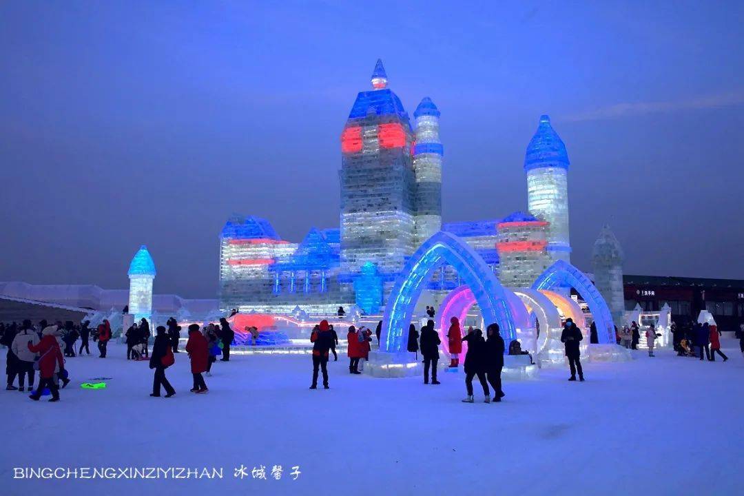 海洋大世界开放时间 ec8f89ba0e144e6eb40267277c205ed7.jpeg