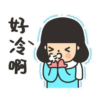 ef51ae43679243fb90265ac81764c393.jpeg