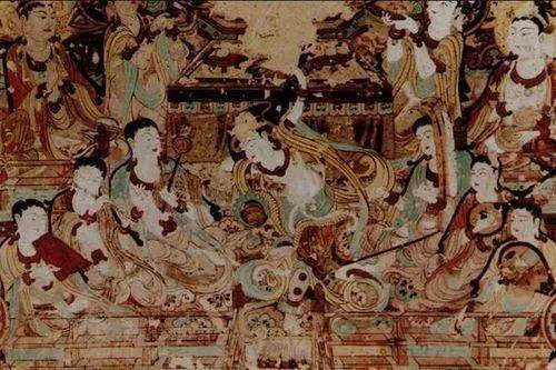 古代史时代背景 efed9fbcaff24801a6c5904e69853637.jpeg