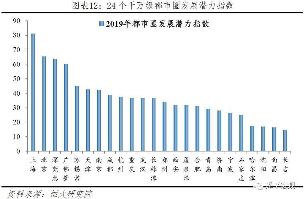 惠环gdp2021_英国4月GDP环比降逾20 ,创有记录以来最大月度跌幅(3)