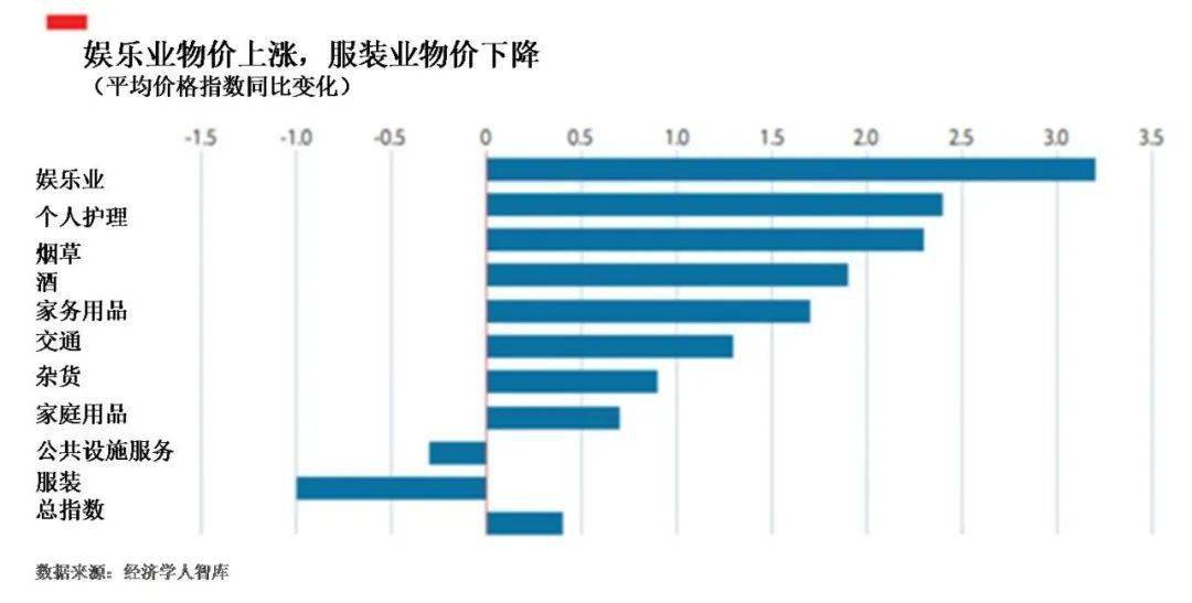 人口库照片_端午火车票今天开抢 不管是旅行or回家先抢票(2)