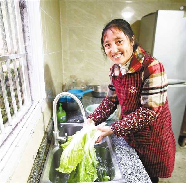 重庆跳蹬人口_重庆跳蹬河湿地公园