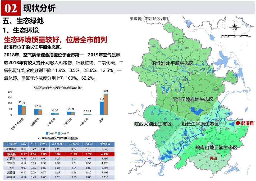 2020年滦平县女性人口_女性hpv图片(3)