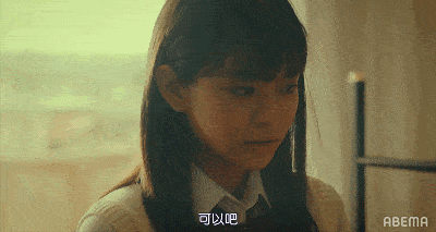 妈妈第一次会不会很疼这部性教育片无数父母为孩子收藏了