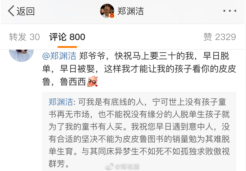 文章配图