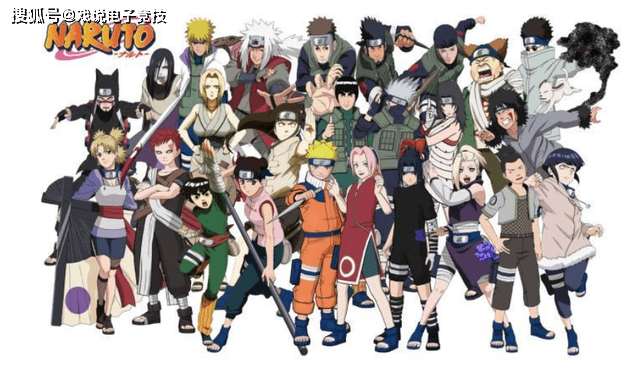 火影忍者手游b忍商店推荐 6dd5407991a04e3d95fa5106e6373e99.png