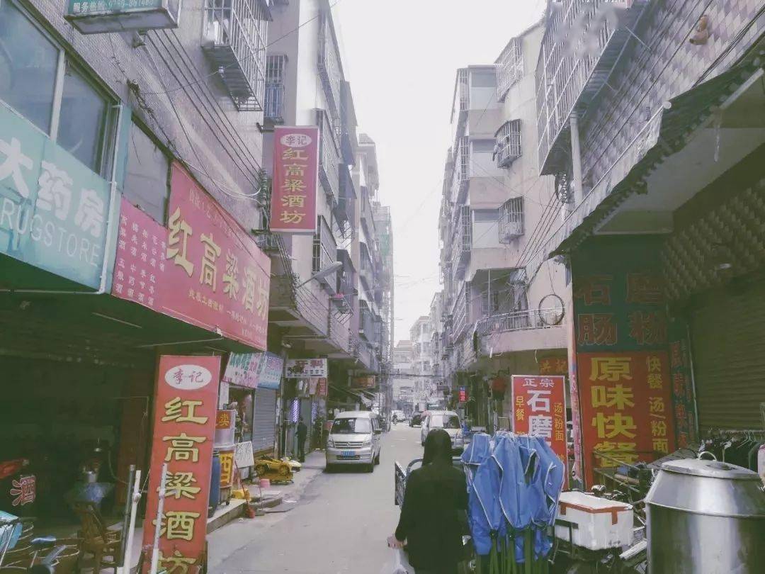 重磅坦洲爆发了十四村300米新地标杀到下一个雄安新区珠海中山都传疯