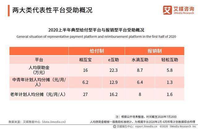 互助县2018年常住人口_2021年日历图片(2)