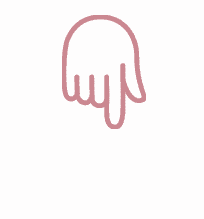 mrna三大巨头撑起约6000亿市值,国内mrna公司一览丨医