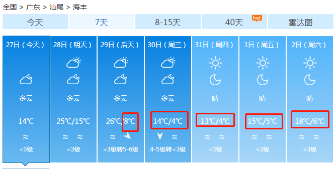 c3507f7f27e54a1bb88ad086c3a6fb87.png