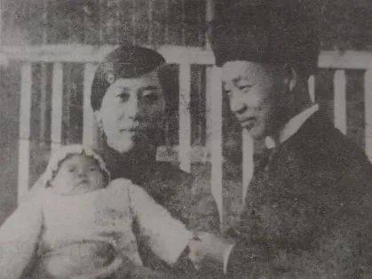 100年前,陈鹤琴写下中国首例儿童成长观察记录!
