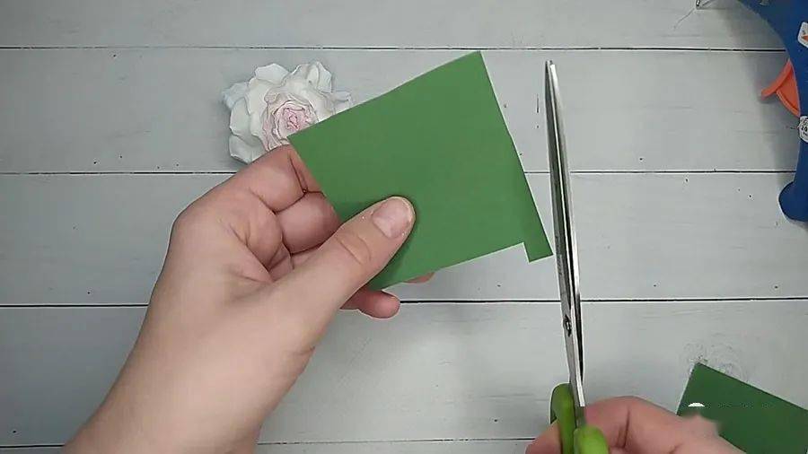cbe67dd8cad1412fb084dcb30e9120c4.jpeg