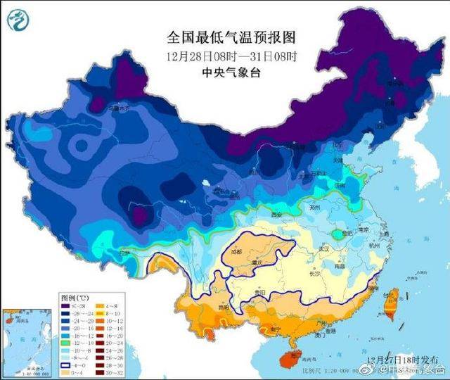 大兴安岭人口_大兴安岭地区的人口