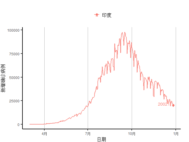eaa1dc2854b446cbafaf9032f129bc2c.png