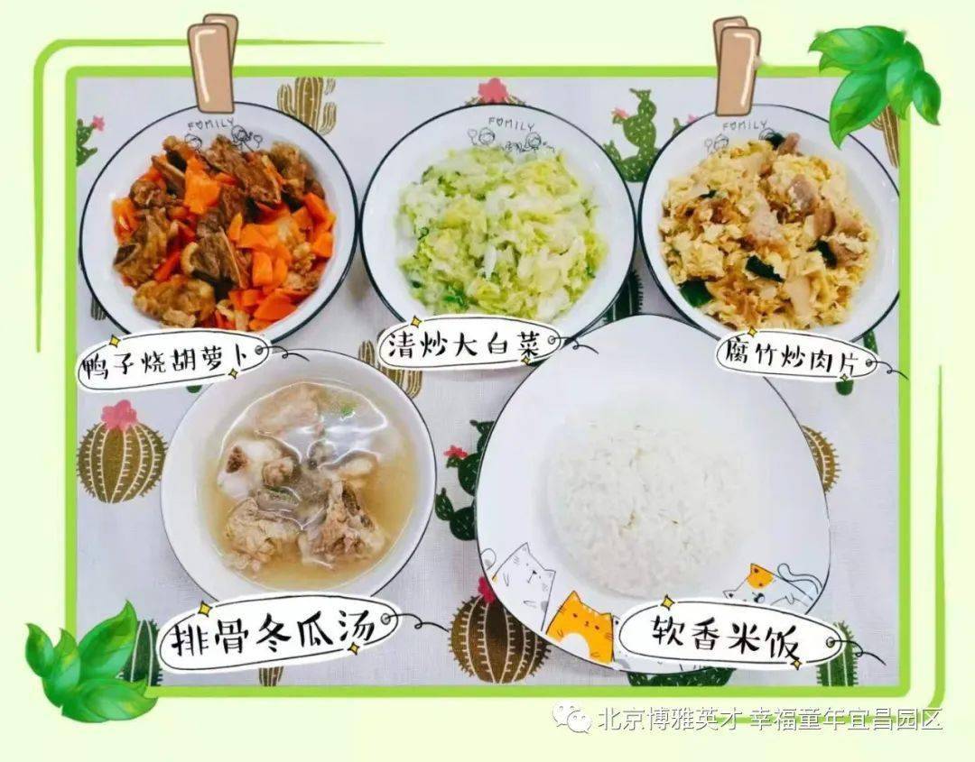 大米饭配菜的食谱 ed008ad0897c48e0b4aba944e922e750.jpeg