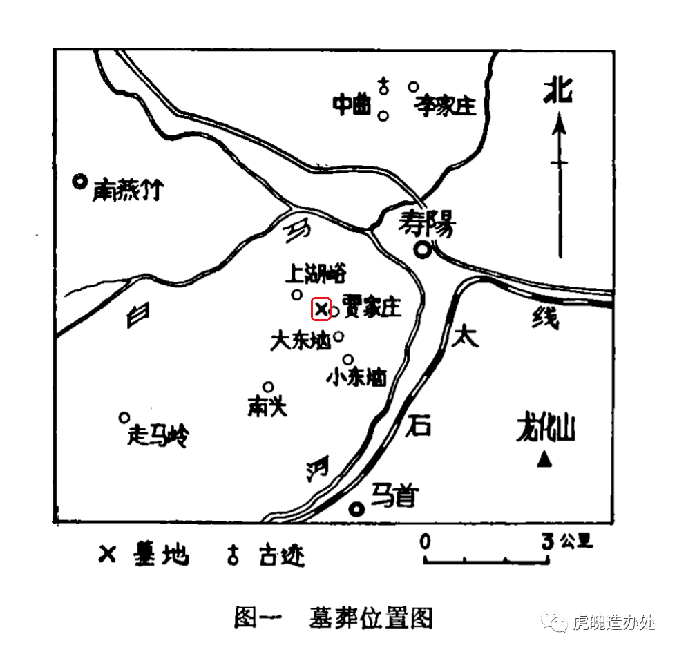 f99ece1264d1425ca018d97da5af1a69.png