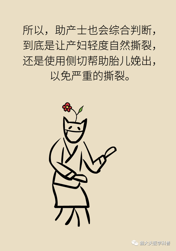 10ad5274ef23473781a11168ab555662.png