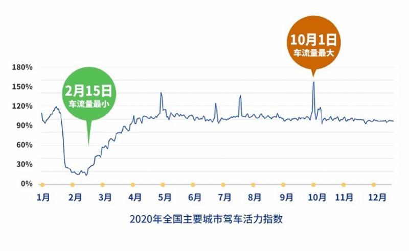 雅安天全县2020gdp_2020年雅安市各区县高速路里程排名,汉源第一,看看你家乡第几(3)