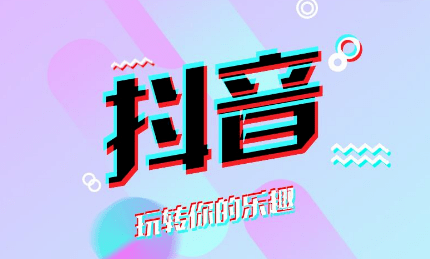 232335c0ac8f445083d76ee52d7980b7.png