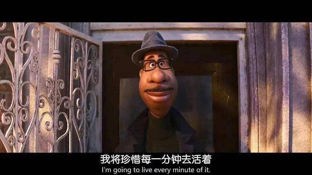 320b131950d248db8da7196e94c2588b.jpeg