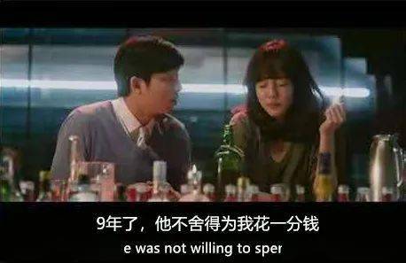 40f9e17354ef469d8d0870300ba2b98b.jpeg