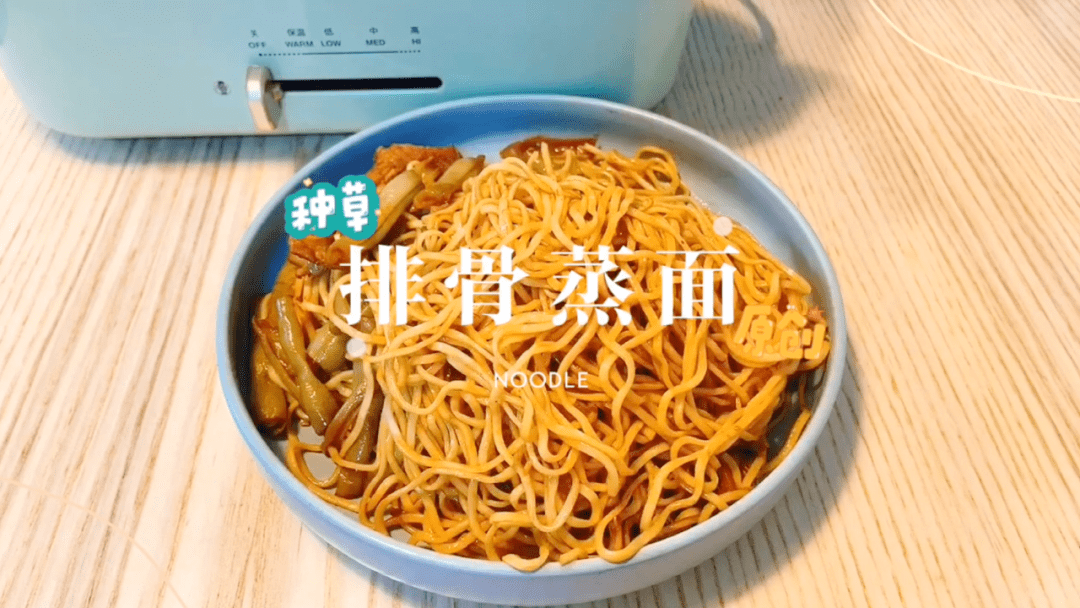43861975c86e428ab2070b103f7ab113.png