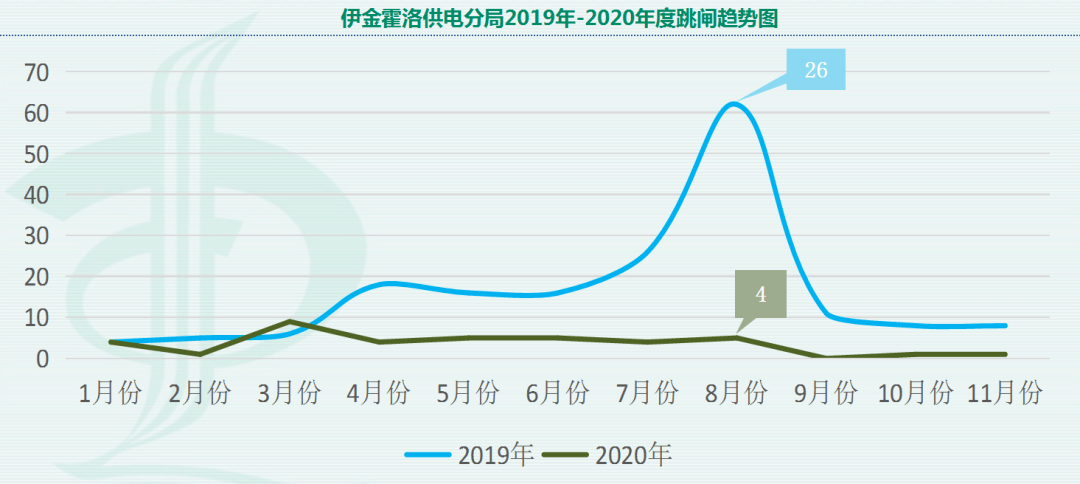 九华经开区2020年GDP_2020年粤港澳大湾区11城市GDP排名解读 上篇(3)