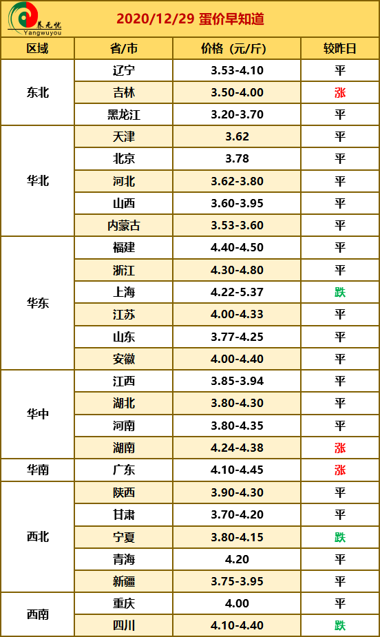 5a22cb0377b442c182fc4e70114d9f1d.png