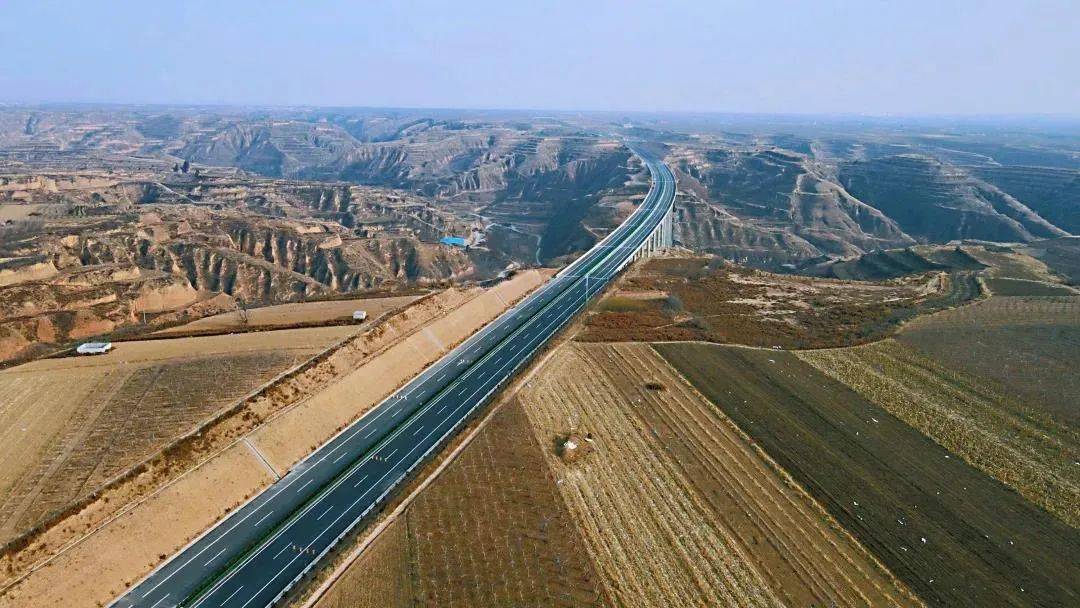 国家高速公路和省级高速公路 5e7e58a6a7534a9997eefdf975976c4d.jpeg