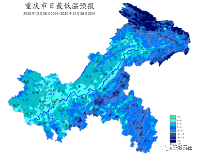 石柱人口_石柱人,重庆再取消69项证明事项,看看哪些与你有关(2)