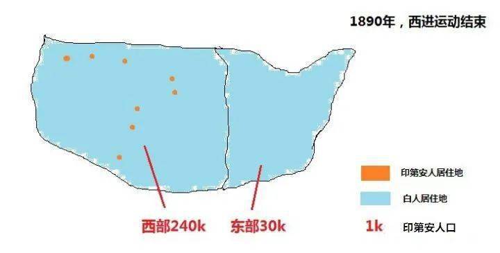 1900年中国人口_2013年中国贫困人口