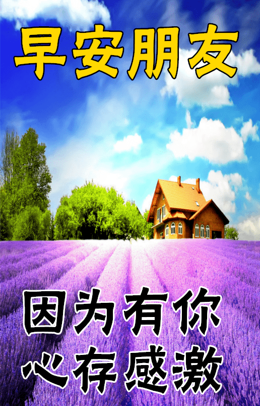 12月29日最漂亮早上好动态表情图片大全,早晨好动图美图大全_手机搜狐