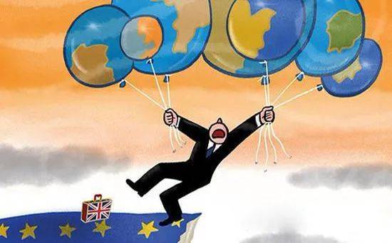 脱欧对英国是好是坏 7ed3209a508149ad83c6883783d895ad.jpeg