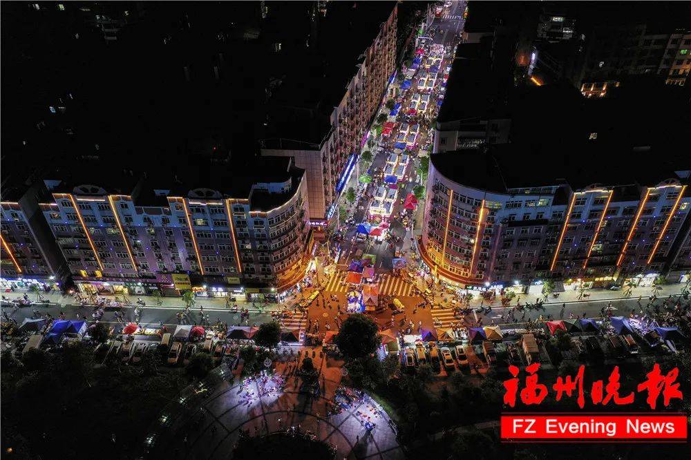 闽清GDP_闽清地图(2)