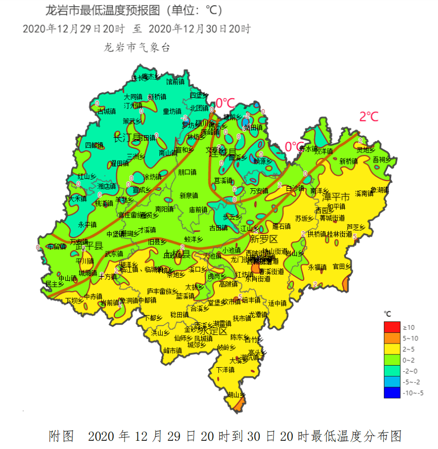 长汀县人口_长汀县地图(3)