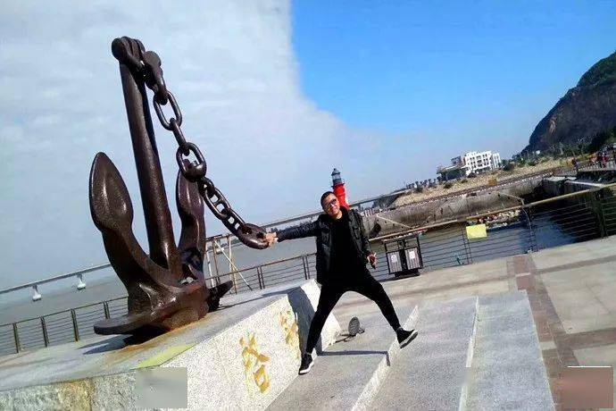 梅州2020年gdp对比龙岩_梅州龙岩寺(2)