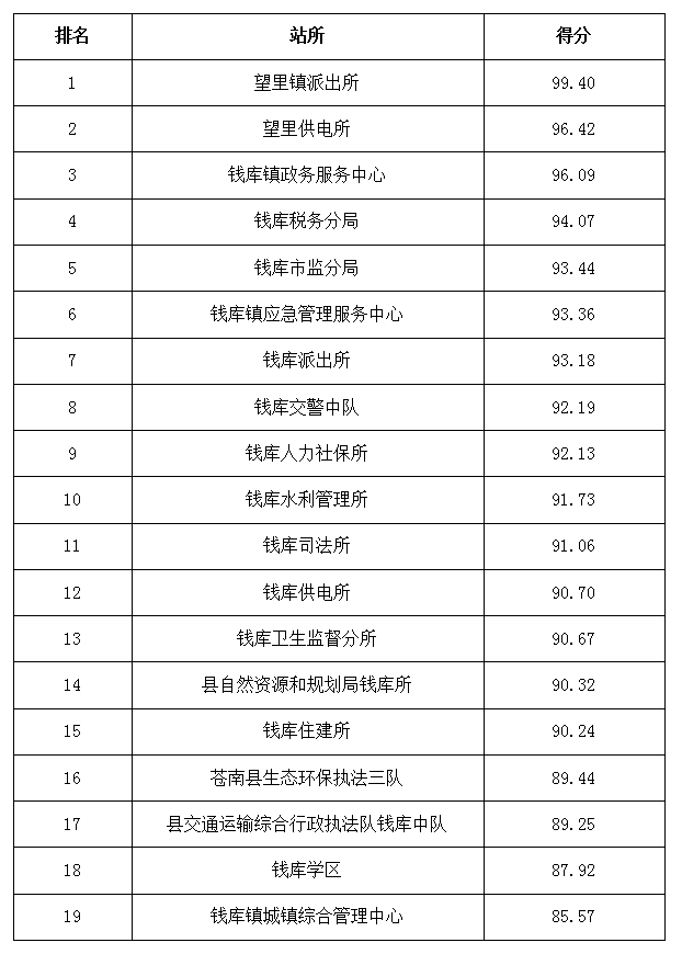 新疆有多少万人口2020年(3)