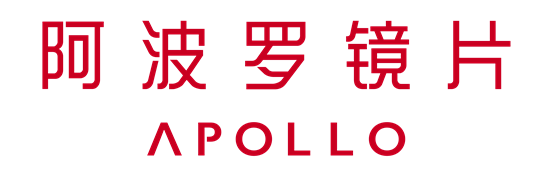 近视镜片品牌排行_品牌学堂一分钟带你了解依视路